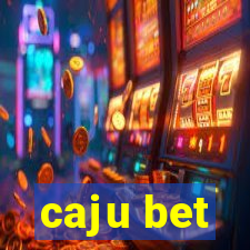 caju bet